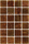 Colors 10 | Bisazza