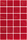 Colors 10 | Bisazza
