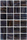 Colors 10 | Bisazza