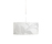 Moonlight Suspended lamp | Odesi