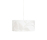 Moonlight Suspended lamp | Odesi