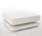 RKNL 20 Coffee table | Odesi