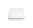 RKNL 20 Coffee table | Odesi