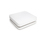 RKNL 20 Coffee table | Odesi