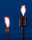 DeLIGHT | Attika Feuer