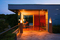 DeLIGHT | Attika Feuer