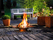 DeLIGHT | Attika Feuer