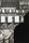 Composito | Bisazza