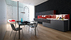 Artematica Vitrum Arte I Pop | Valcucine