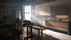 Artematica Olmo Tattile | Valcucine