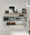Artematica Rovere | Valcucine