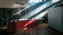 Artematica Curva | Glass | Valcucine