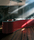 Artematica Curva | Glass | Valcucine