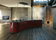 Artematica Curva | Glass | Valcucine