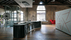 Artematica Curva | Glass | Valcucine