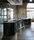 Artematica Curva | Glass | Valcucine