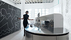LaCucinaAlessi Acciaio | Valcucine