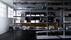 Living Divisum | Valcucine