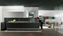 Riciclantica Carbonio | Valcucine