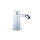 Taps & Mixers | EX.T