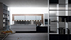 Riciclantica Alluminio I Verniciato Bianco | Valcucine