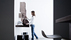 Living Divisum | Valcucine