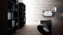 Living Divisum | Valcucine
