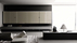 Living Tutum | Valcucine