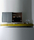Living Tutum | Valcucine