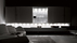Living Tutum | Valcucine
