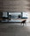 Living Tutum | Valcucine