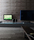 Living Tutum | Valcucine