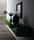 Living Tutum | Valcucine