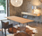 IXO | Zoom by Mobimex