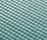 Glass Mosaic 1x1 | EX.T