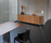 IXO | Zoom by Mobimex