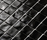 Glass Mosaic 2,5x2,5 | EX.T