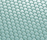 Hexagon Mosaic | EX.T