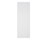 VID201 | Virtuell