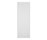 VID301 | Virtuell