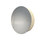 Bon Bon Mirror | EX.T