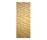 VKO112x2 | Virtuell