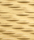 VKO112x2 | Virtuell