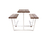 beer table | CASSECROUTE