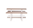 beer table | CASSECROUTE
