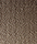VLI005 | Virtuell