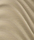 VLI301 | Virtuell
