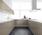 Praktiker | Forster