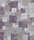 Mirror | Stepevi