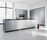 Purist | Forster